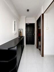 Blk 503 Bishan Street 11 (Bishan), HDB 4 Rooms #563513161